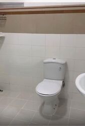 Blk 53 Commonwealth 10 (Queenstown), HDB 4 Rooms #558864461
